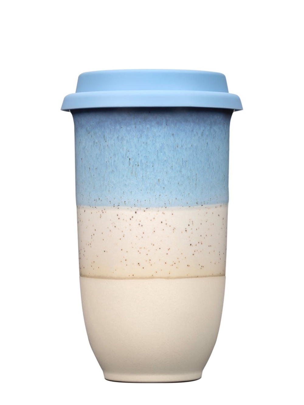 Nova Ceramics Cove Travel Cup 16oz